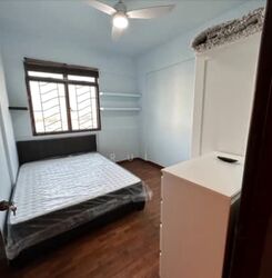 Summerdale (D22), Condominium #578718631